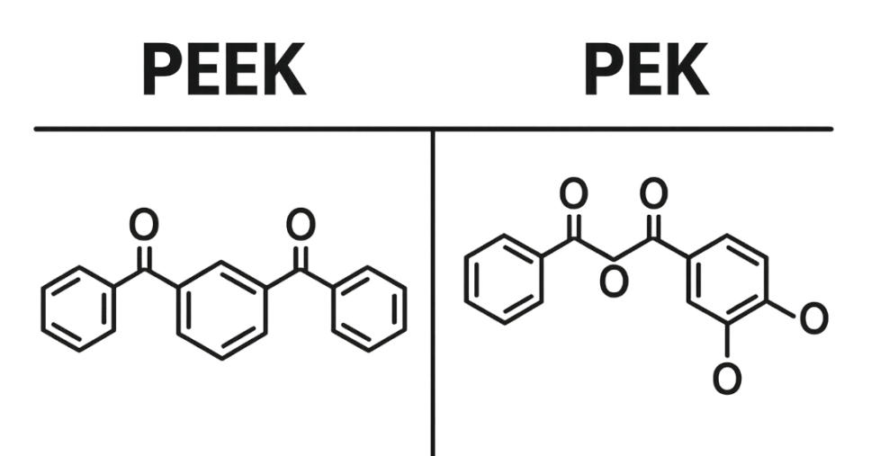 why-peek-became-the-go-to-material-for-harsh-oil-gas-environments_04.jpg